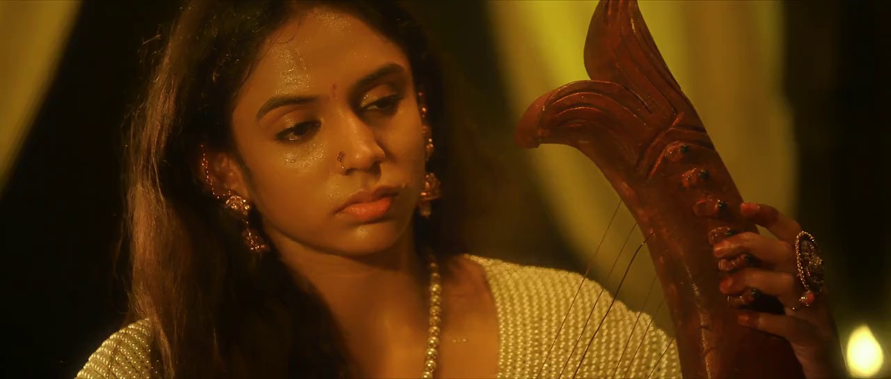 Yaathisai (2023) WEBRip Hindi + Tamil 720p x264 AVC HE-AAC 2.0 ESub CineVood.mkv.0003